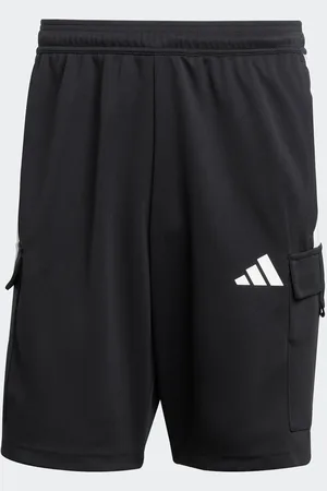 adidas Tiro Cargo Shorts M Reg