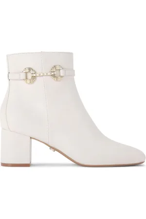 Carvela Poise Ankle Boots AU 7 (EU 38)