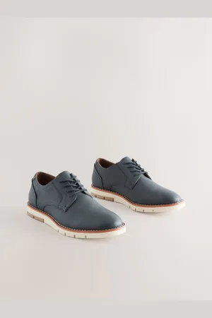 Next Sports Wedges Shoes AU 12 (EU 47)