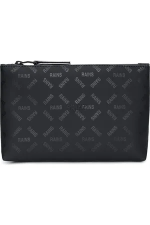 Rains Cosmetic Bag One