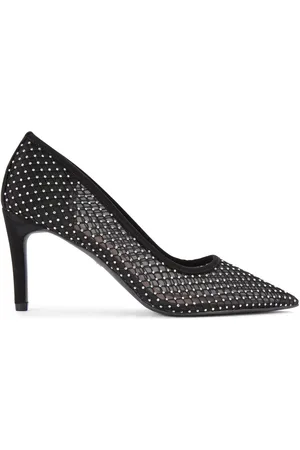 Kurt Geiger Angel Shoes AU 9 (EU 40)