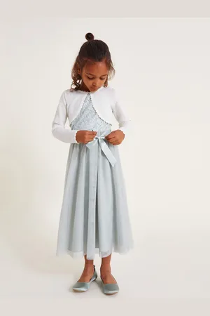 Monsoon Natural Niamh Cardigan 12