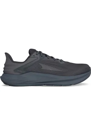 Altra Mens Torin 8 GTX Black Trainers uk7eu41