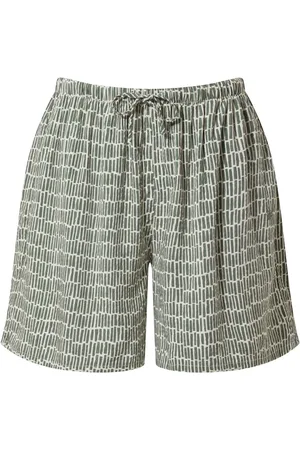 Tog 24 Womens Callie Shorts AU 16