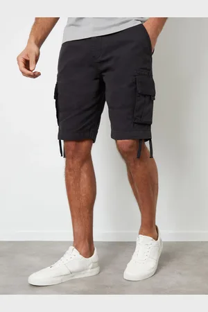 Threadbare Cargo Shorts 38W x 31L (UK 38 R)