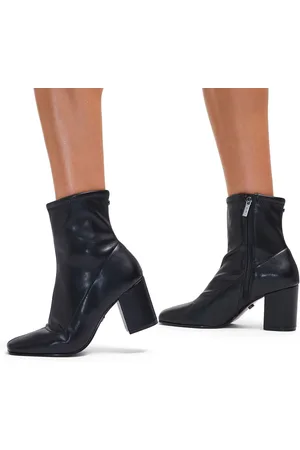 Carvela Strut Ankle Boots AU 8 (EU 39)
