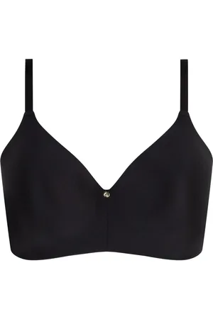 Chantelle C Jolie Smooth Non Wired T-Shirt Bra 32 D