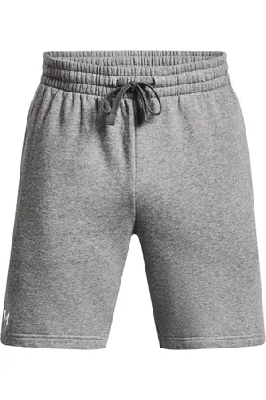 Under Armour Rival Fleece Shorts XL