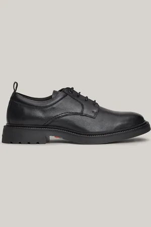 Tommy Hilfiger Comfort Leather Shoes AU 8 (EU 42)