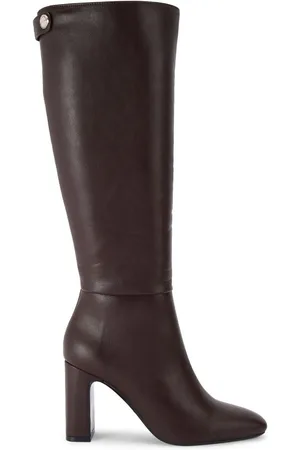 Carvela Jackpot Knee Boots AU 9 (EU 40)