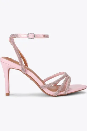 Kurt Geiger Fancy Sandals AU 10 (EU 41)