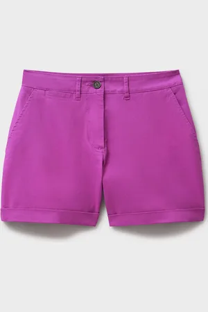 J.Crew Company Tilda Chino Shorts AU 12