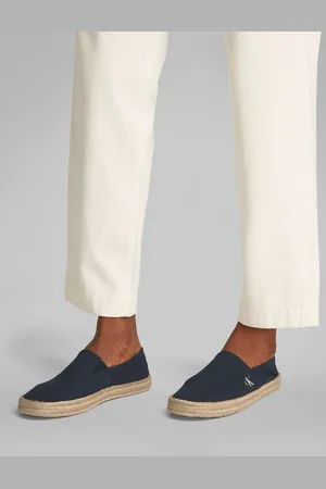Calvin Klein Espadrilles AU 8 (EU 42)
