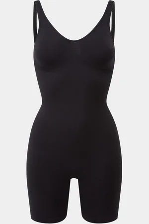 Heist Contour Shaping Bodysuit AU 20-22