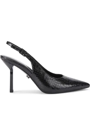 Carvela Passion Sling Court Shoes AU 6 (EU 37)