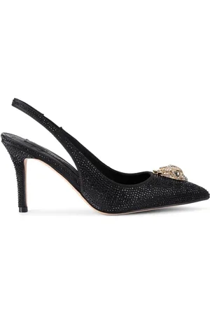 Kurt Geiger Francis Shoes AU 3 (EU 36)