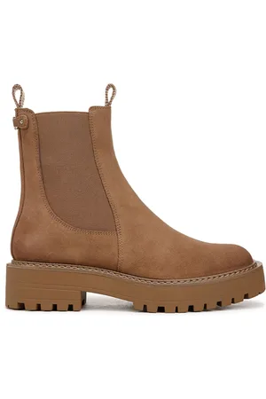 Sam Edelman Laguna Chelsea Boots eu38uk5