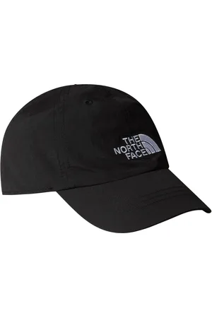 The North Face Black Kids Horizon Hat One