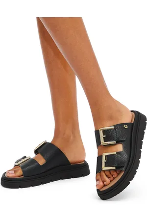 Carvela Comfort Pavilion Sandals AU 5 (EU 36)