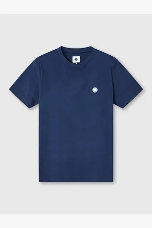 Pretty Green Mitchell T-Shirt XL