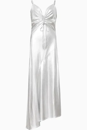 AllSaints AllSaints Alexia Dress AU 12