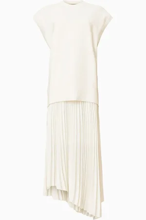 AllSaints AllSaints Leia Harley Dress S