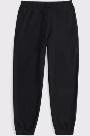 Abercrombie & Fitch Flare Joggers 17-18 Yrs