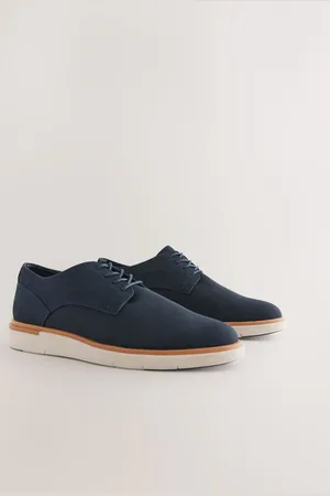Next Sports Wedge Shoes AU 12 (EU 47)