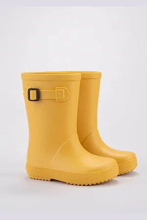 igor Waterproof Splash Euri Wellies AU 8.5 (EU 26)