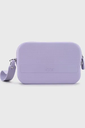 igor Ane Cross Body Bag One