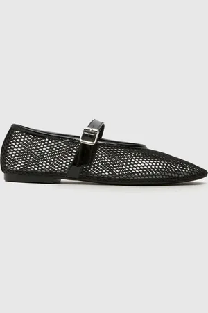 Schuh Larra Mesh Ballerinas AU 6 (EU 37)