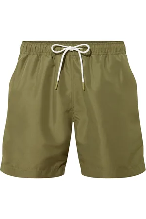 Tog 24 Adler Swim Shorts XXL