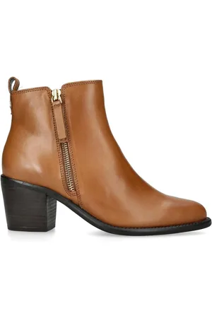 Carvela Secil Boots AU 9 (EU 40)