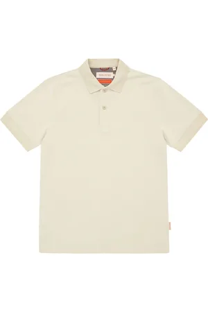 Sealskinz Roydon Soft Touch Polo Shirt M