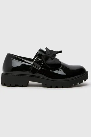 Schuh Lance Boat Shoes AU 12 (EU 30)