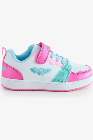 Lelli Kelly Amalia Trainers AU 2 (EU 34)