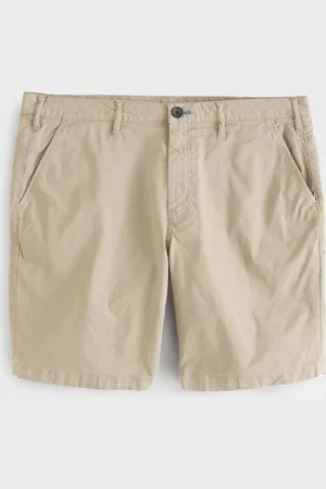 Paul Smith Regular Fit Logo Shorts 36