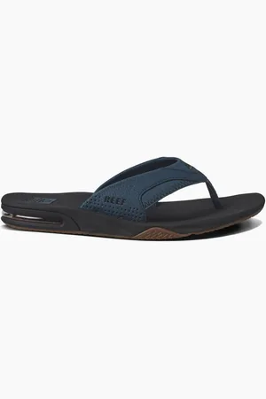 Reef Fanning Flip Flops AU 9 (EU 42)