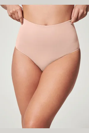 Spanx Shape Extra Ordinary Briefs S