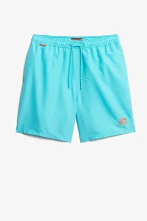 Superdry Essential 17 Swim Shorts XXL