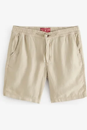 Superdry Merchant Shorts XL