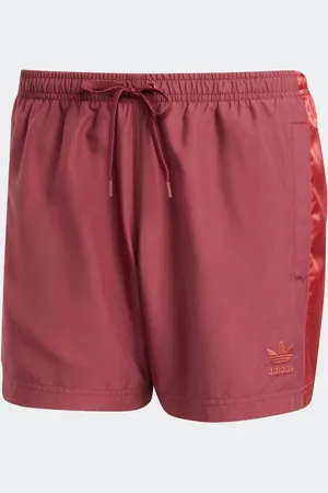 adidas Adicolor 5-Inch Swim Shorts XL Reg