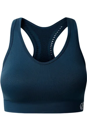 Dare 2B Womens React Sports Bra S