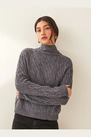 MARELLA Fanello Knit Jumper M