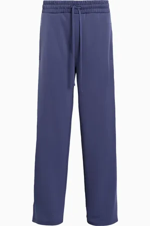 AllSaints AllSaints Blue Lester Joggers XXL