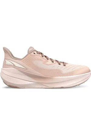 Altra Womens Flow Experience Trainers AU 10 (EU 42)