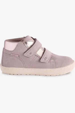 Toezone Layla Girls