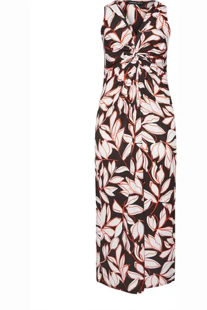Evans ITY Twist Dress AU 22-24