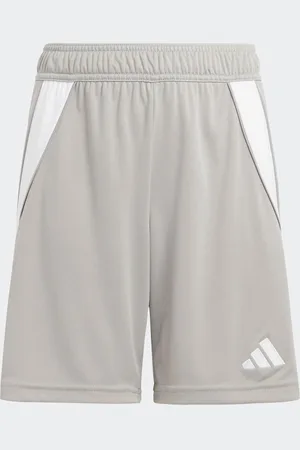 adidas Tiro 24 Shorts 15
