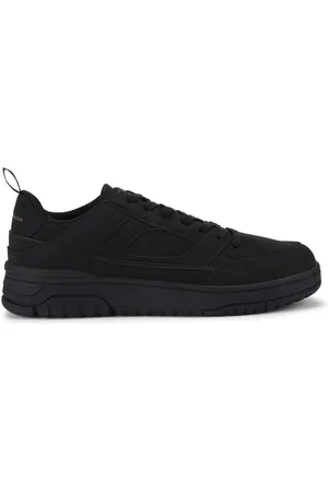 Kurt Geiger Ryder Retro Shoes AU 6 (EU 39)
